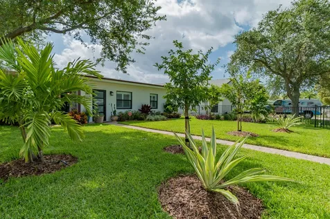 301 S Swinton Avenue Delray Beach FL 33444