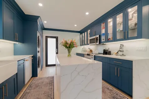 301 S Swinton Avenue Delray Beach FL 33444