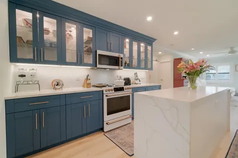 301 S Swinton Avenue Delray Beach FL 33444