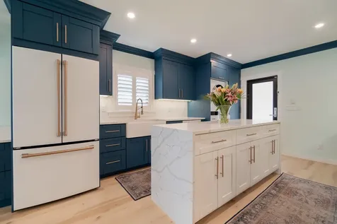 301 S Swinton Avenue Delray Beach FL 33444