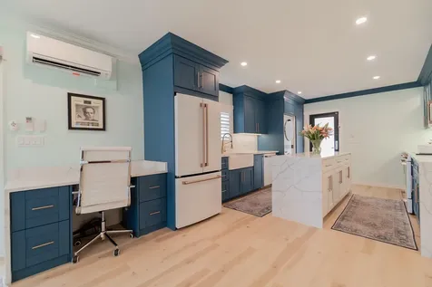 301 S Swinton Avenue Delray Beach FL 33444