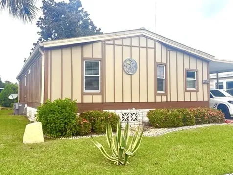 3000 W Us Highway 17 92 Haines City FL 33844