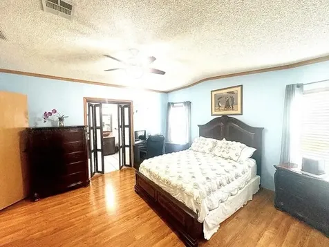 3000 W Us Highway 17 92 Haines City FL 33844