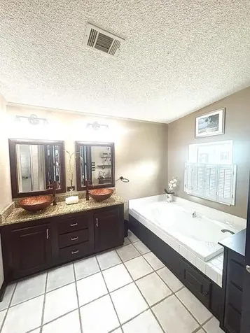 3000 W Us Highway 17 92 Haines City FL 33844