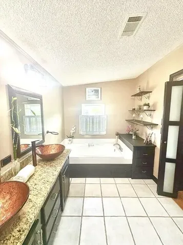 3000 W Us Highway 17 92 Haines City FL 33844