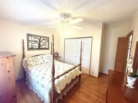 3000 W Us Highway 17 92 Haines City FL 33844