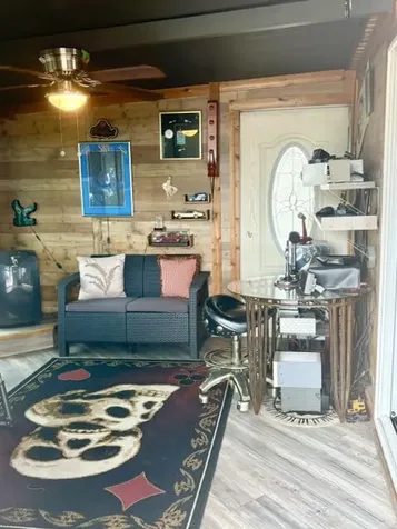 3000 W Us Highway 17 92 Haines City FL 33844