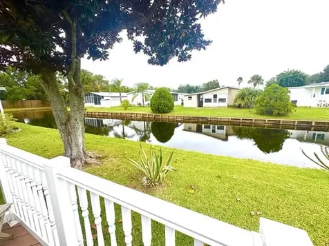 3000 W Us Highway 17 92 Haines City FL 33844