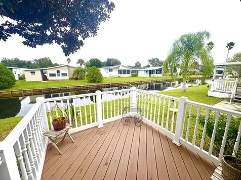 3000 W Us Highway 17 92 Haines City FL 33844