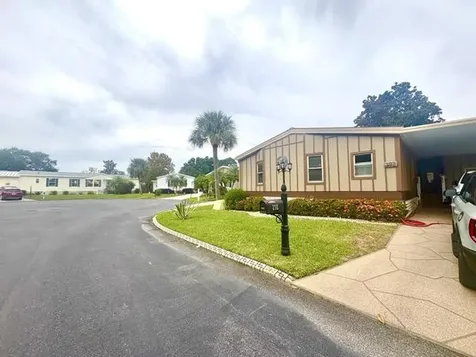 3000 W Us Highway 17 92 Haines City FL 33844