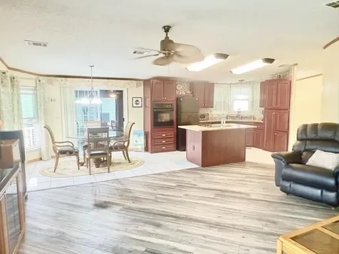 3000 W Us Highway 17 92 Haines City FL 33844