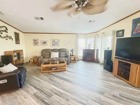 3000 W Us Highway 17 92 Haines City FL 33844