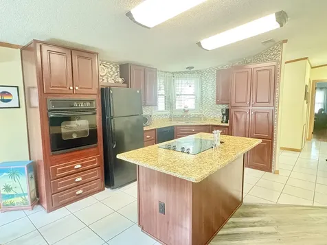 3000 W Us Highway 17 92 Haines City FL 33844