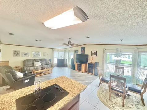3000 W Us Highway 17 92 Haines City FL 33844