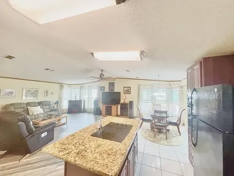 3000 W Us Highway 17 92 Haines City FL 33844