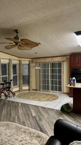 3000 W Us Highway 17 92 Haines City FL 33844