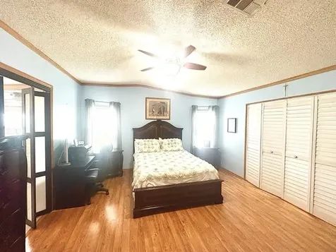 3000 W Us Highway 17 92 Haines City FL 33844