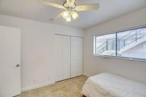 15364 Lakes Of Delray Boulevard Delray Beach FL 33484