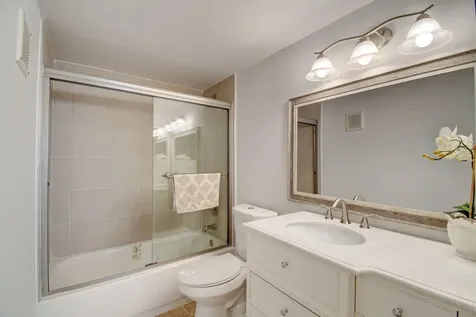 15364 Lakes Of Delray Boulevard Delray Beach FL 33484
