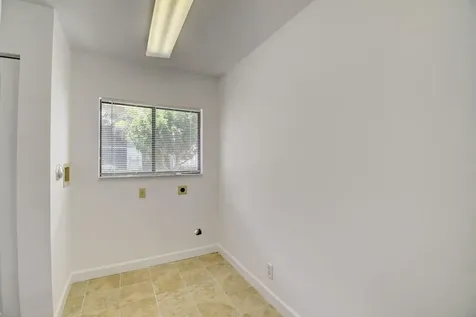 15364 Lakes Of Delray Boulevard Delray Beach FL 33484