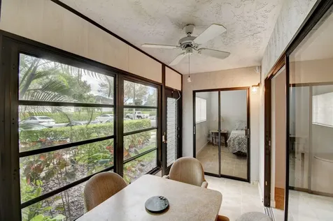 15364 Lakes Of Delray Boulevard Delray Beach FL 33484