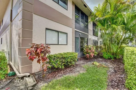 15364 Lakes Of Delray Boulevard Delray Beach FL 33484