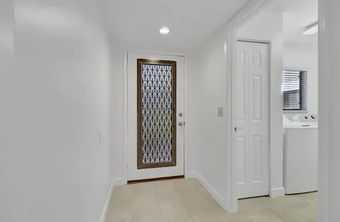 15364 Lakes Of Delray Boulevard Delray Beach FL 33484