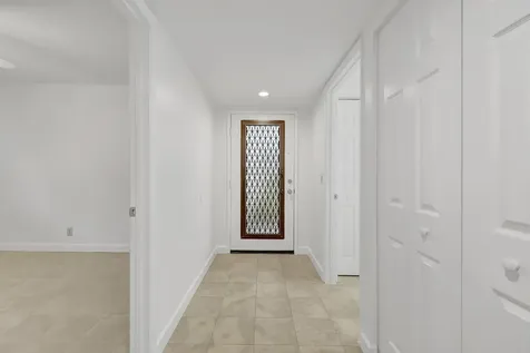 15364 Lakes Of Delray Boulevard Delray Beach FL 33484
