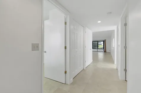 15364 Lakes Of Delray Boulevard Delray Beach FL 33484