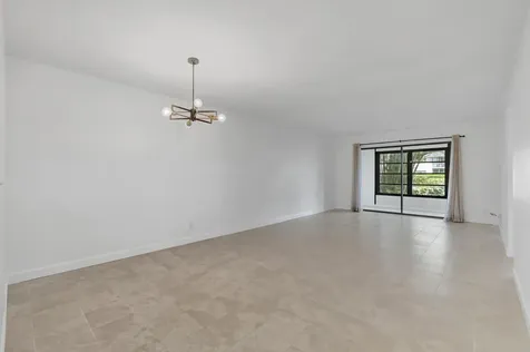 15364 Lakes Of Delray Boulevard Delray Beach FL 33484