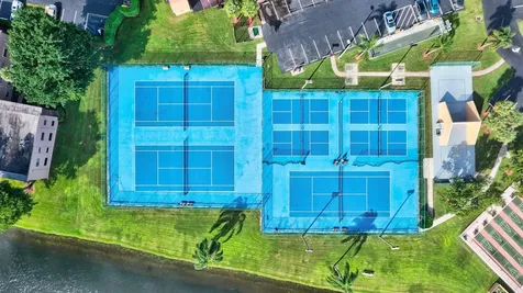 15364 Lakes Of Delray Boulevard Delray Beach FL 33484