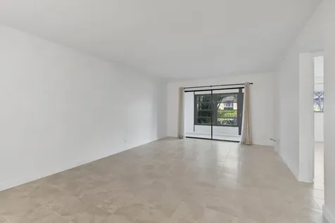 15364 Lakes Of Delray Boulevard Delray Beach FL 33484