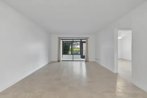 15364 Lakes Of Delray Boulevard Delray Beach FL 33484