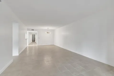 15364 Lakes Of Delray Boulevard Delray Beach FL 33484