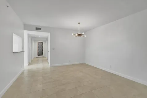 15364 Lakes Of Delray Boulevard Delray Beach FL 33484