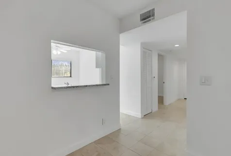 15364 Lakes Of Delray Boulevard Delray Beach FL 33484