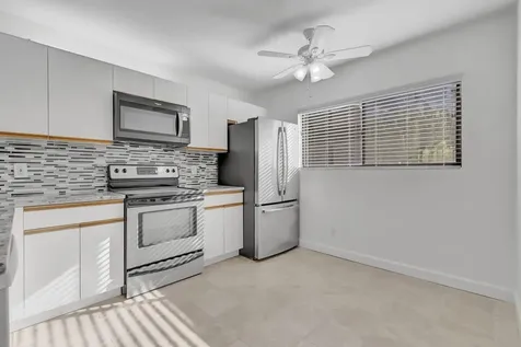 15364 Lakes Of Delray Boulevard Delray Beach FL 33484