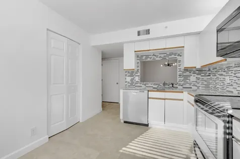 15364 Lakes Of Delray Boulevard Delray Beach FL 33484
