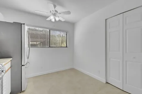 15364 Lakes Of Delray Boulevard Delray Beach FL 33484