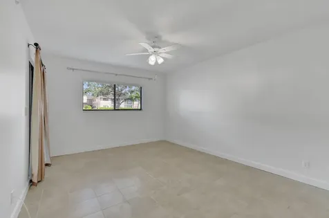15364 Lakes Of Delray Boulevard Delray Beach FL 33484