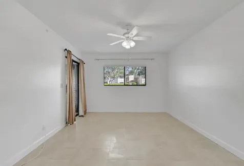 15364 Lakes Of Delray Boulevard Delray Beach FL 33484
