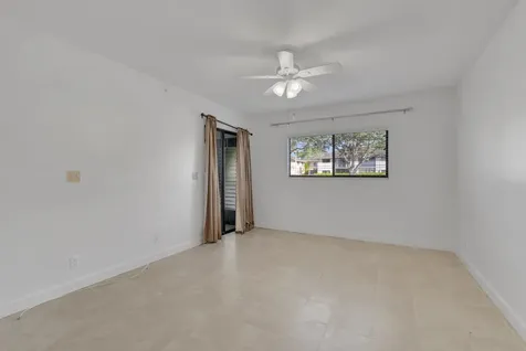 15364 Lakes Of Delray Boulevard Delray Beach FL 33484