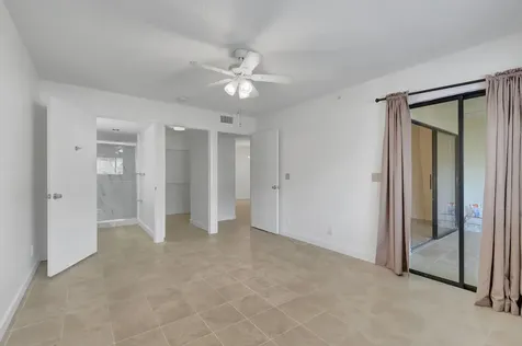 15364 Lakes Of Delray Boulevard Delray Beach FL 33484
