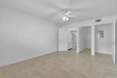15364 Lakes Of Delray Boulevard Delray Beach FL 33484