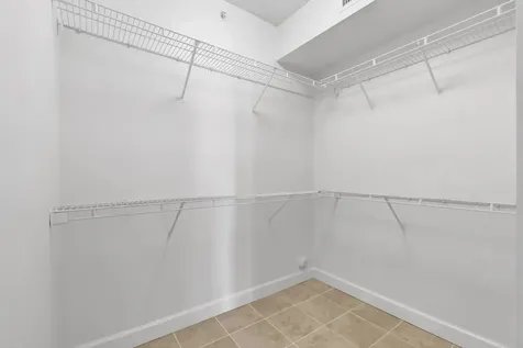 15364 Lakes Of Delray Boulevard Delray Beach FL 33484
