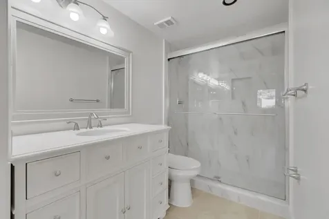 15364 Lakes Of Delray Boulevard Delray Beach FL 33484
