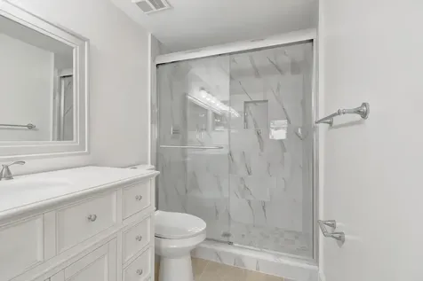 15364 Lakes Of Delray Boulevard Delray Beach FL 33484