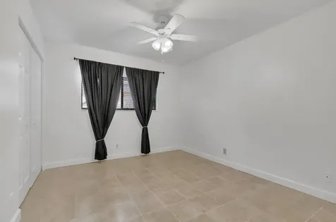 15364 Lakes Of Delray Boulevard Delray Beach FL 33484