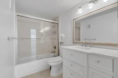 15364 Lakes Of Delray Boulevard Delray Beach FL 33484