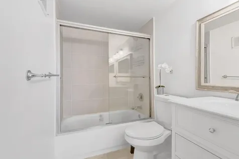 15364 Lakes Of Delray Boulevard Delray Beach FL 33484